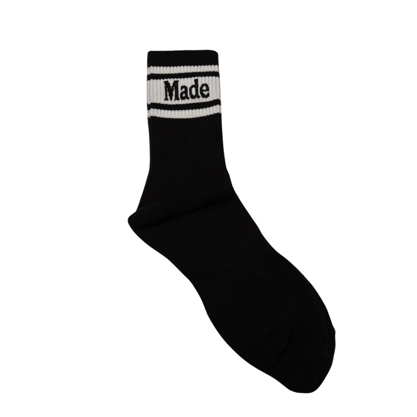 Made Socks
